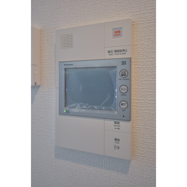 11/30 その他画像