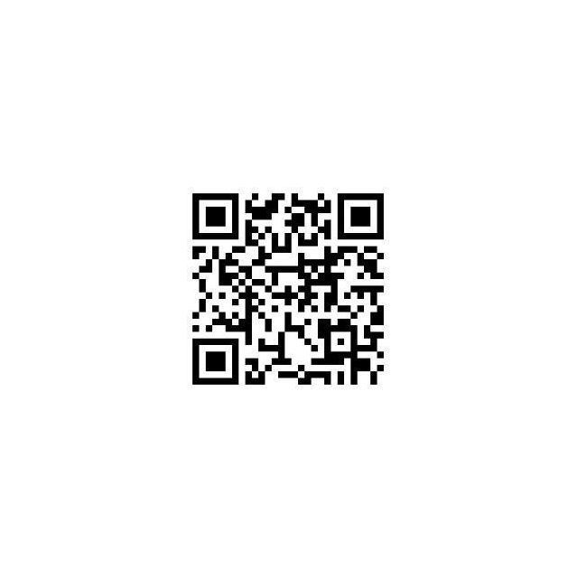 12/30 その他画像