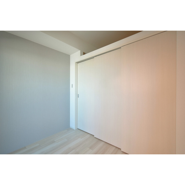 14/30 その他画像