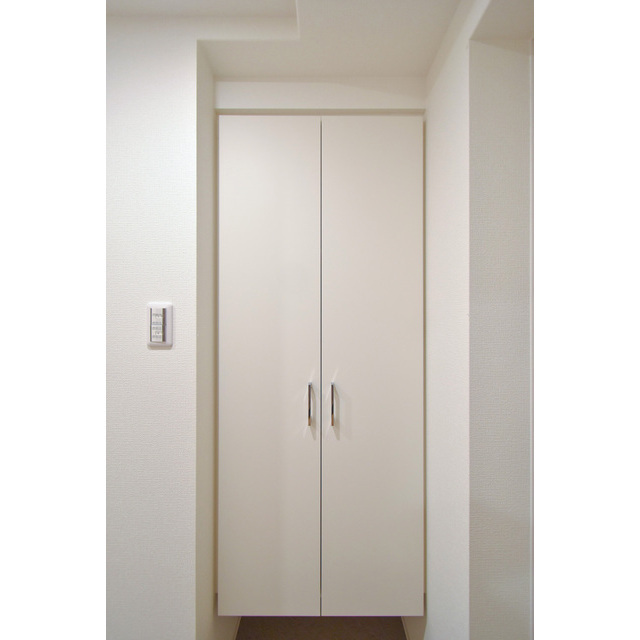 15/30 その他画像