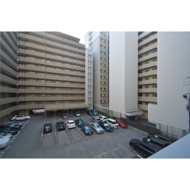 10/30 その他画像