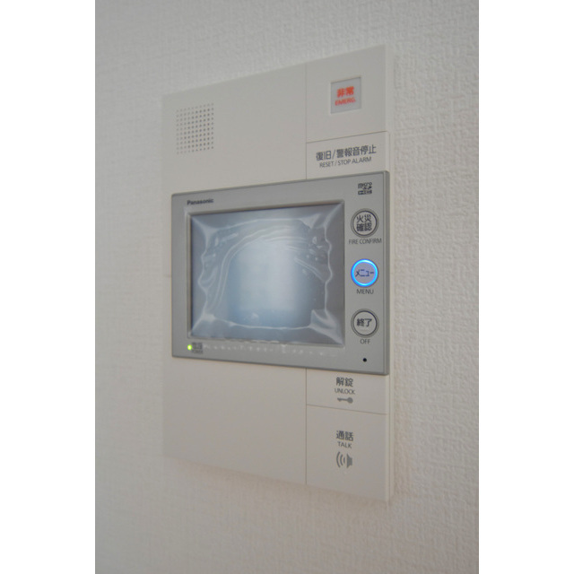 11/30 その他画像