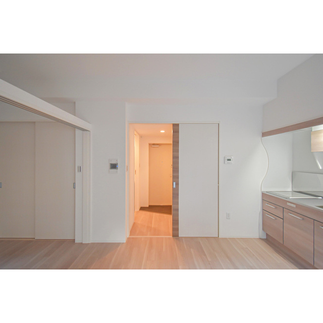 13/30 その他画像