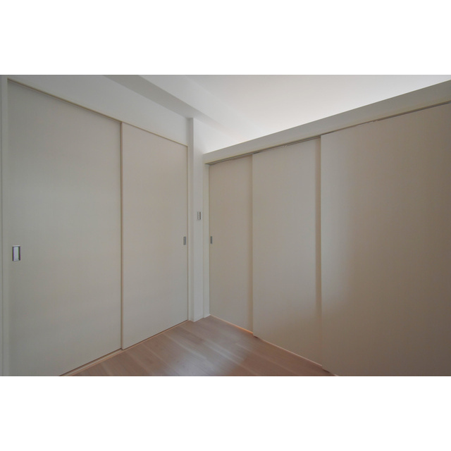 14/30 その他画像