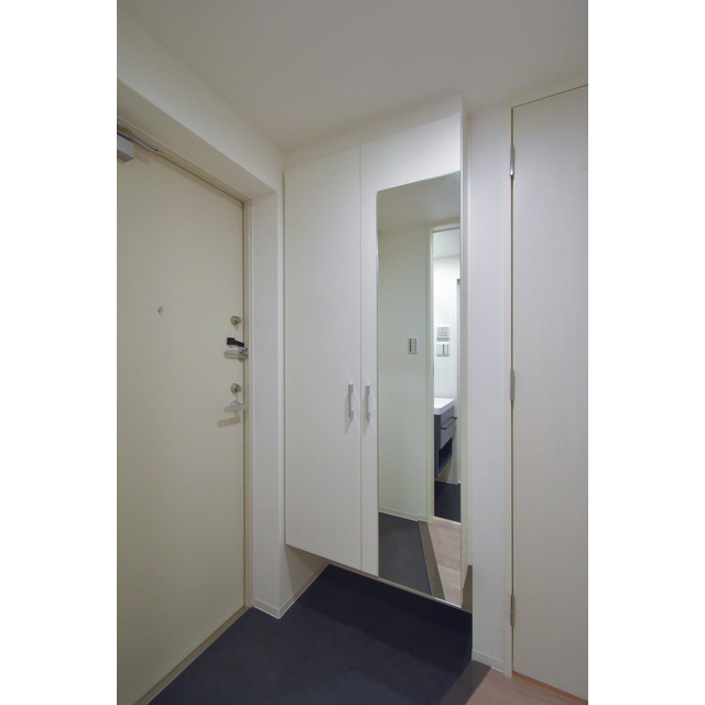 15/30 その他画像