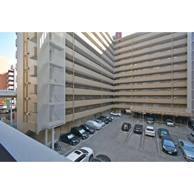 10/30 その他画像