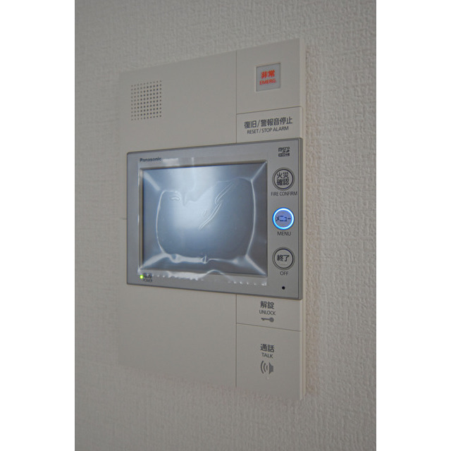 11/30 その他画像