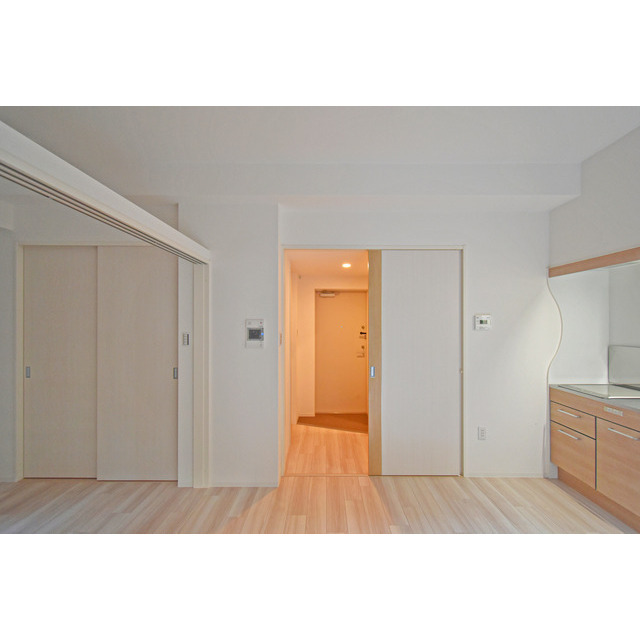 13/30 その他画像