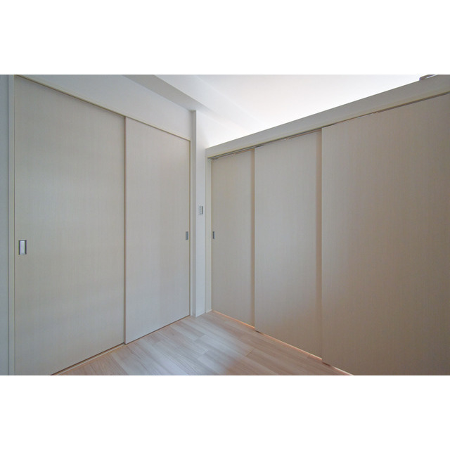 14/30 その他画像