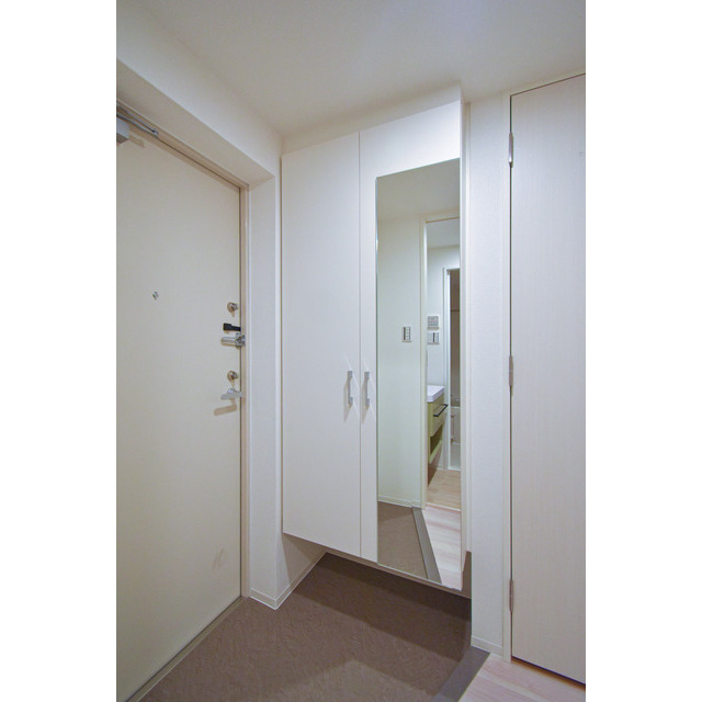 15/30 その他画像