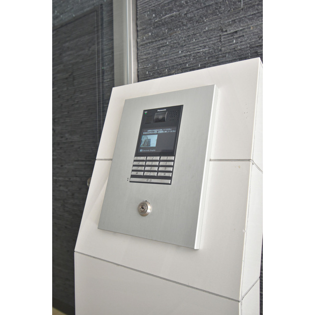 9/30 その他画像