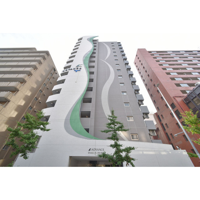 1/30 外観