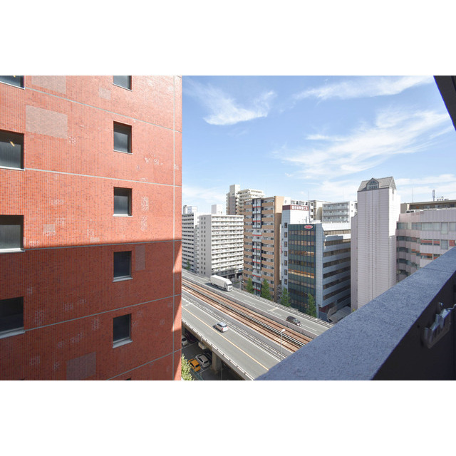 10/30 その他画像