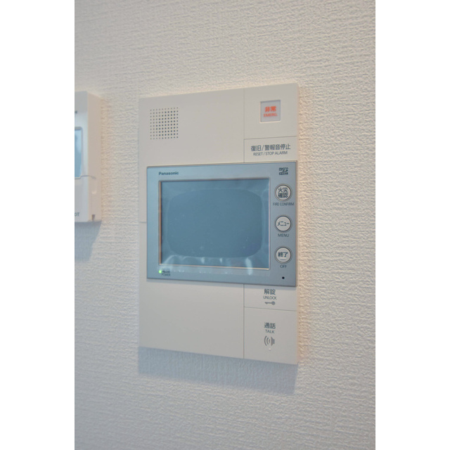 11/30 その他画像