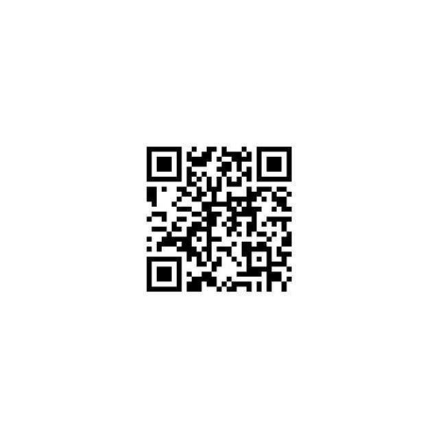 12/30 その他画像