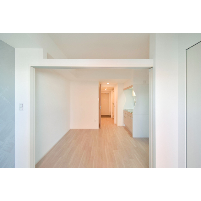 13/30 その他画像