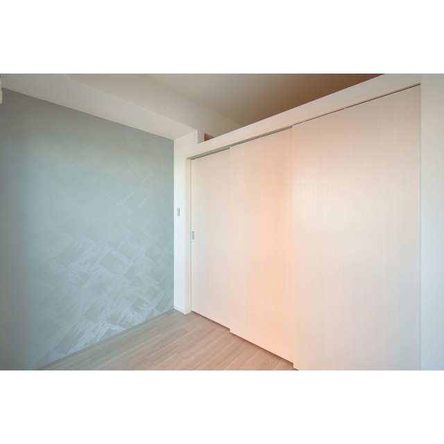 14/30 その他画像