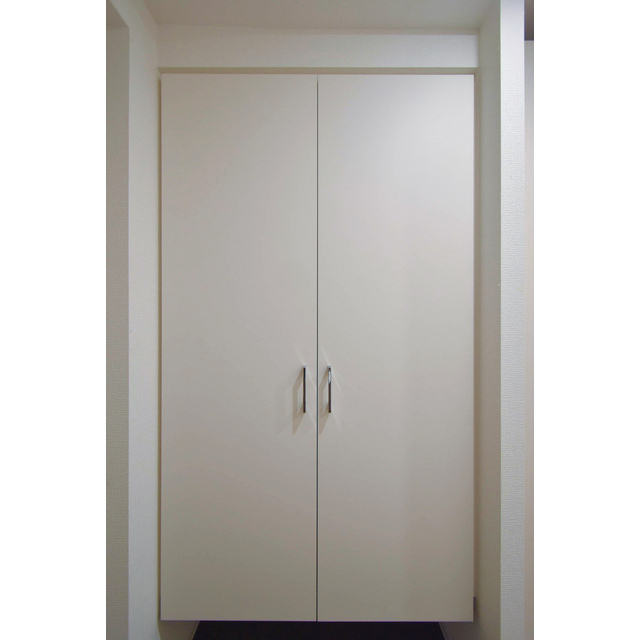 15/30 その他画像