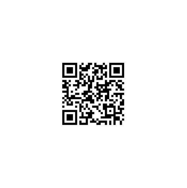 12/30 その他画像