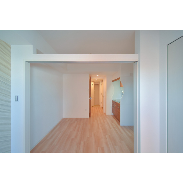 13/30 その他画像