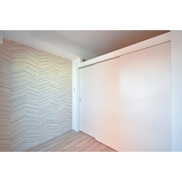 14/30 その他画像