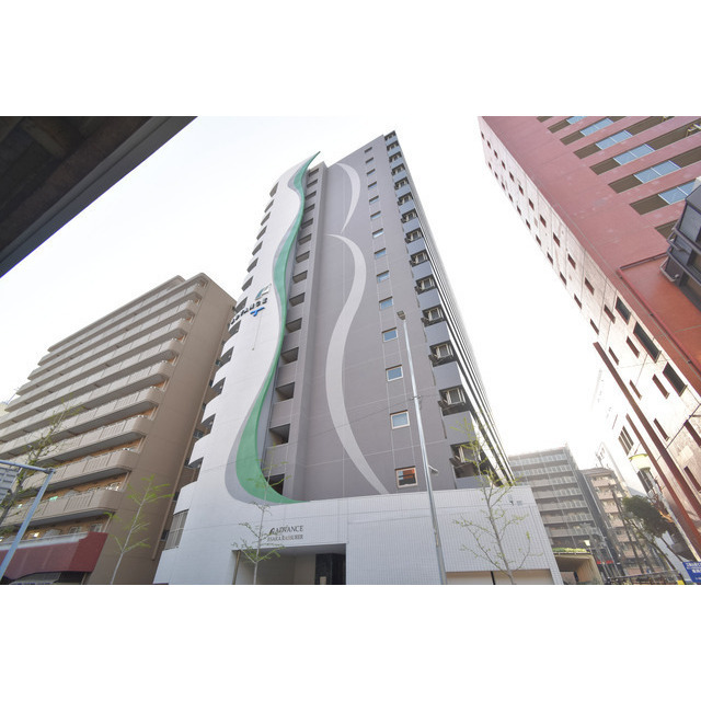 1/30 外観