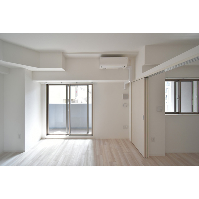 2/30 間取