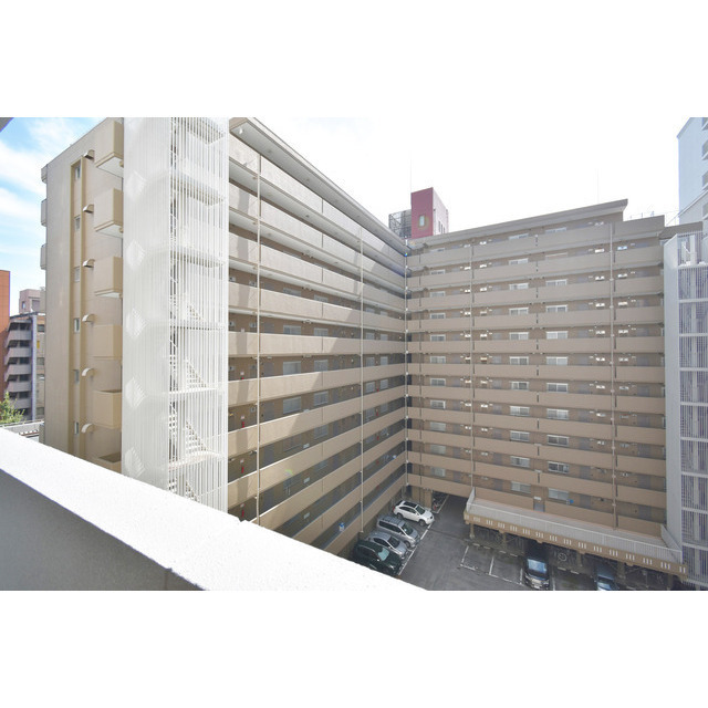 10/30 その他画像