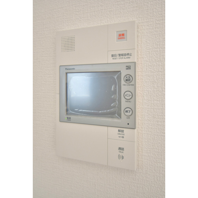 11/30 その他画像