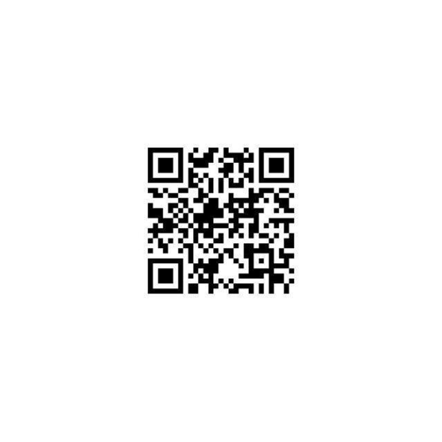 12/30 その他画像