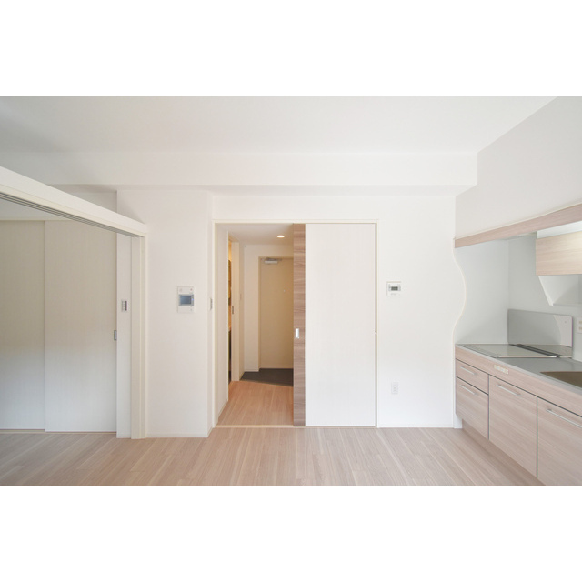 13/30 その他画像