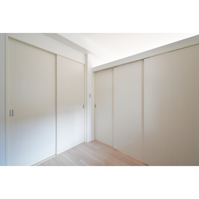 14/30 その他画像