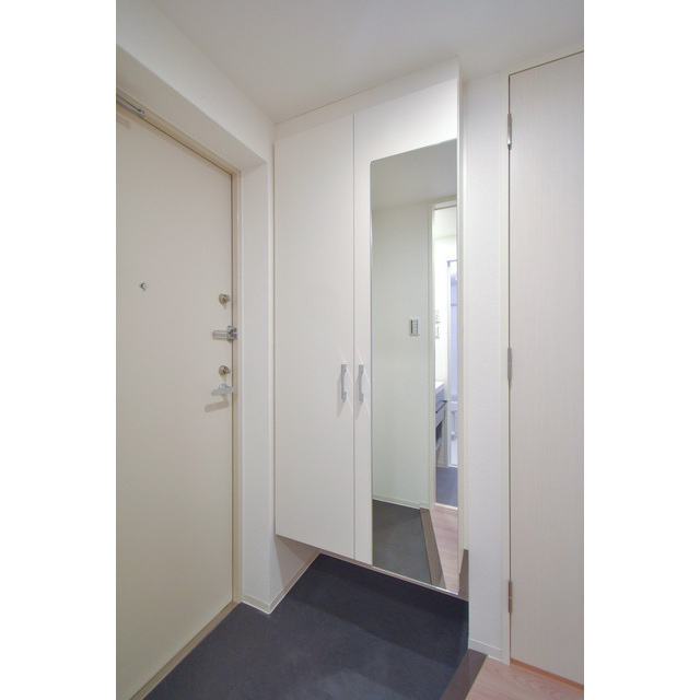 15/30 その他画像