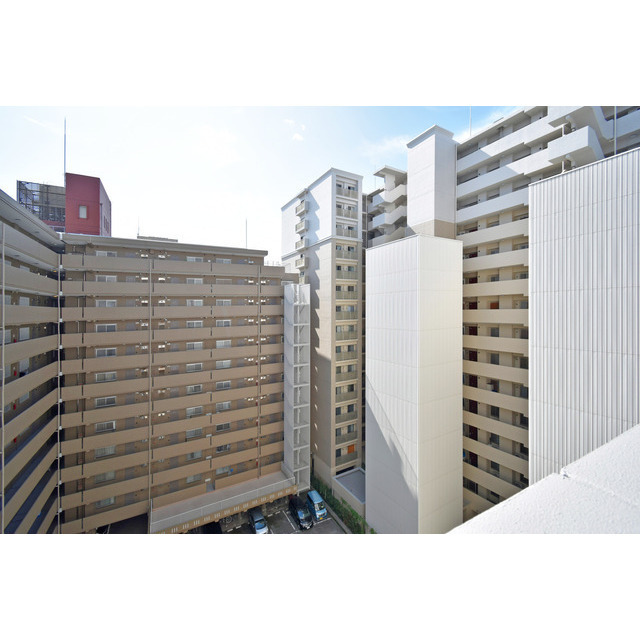 10/30 その他画像