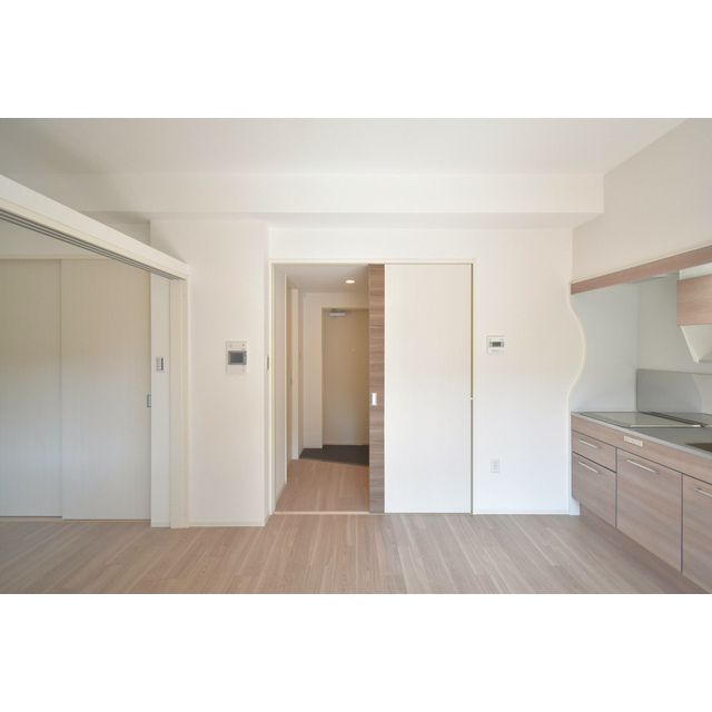 13/30 その他画像