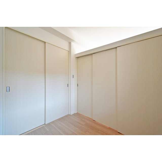 14/30 その他画像