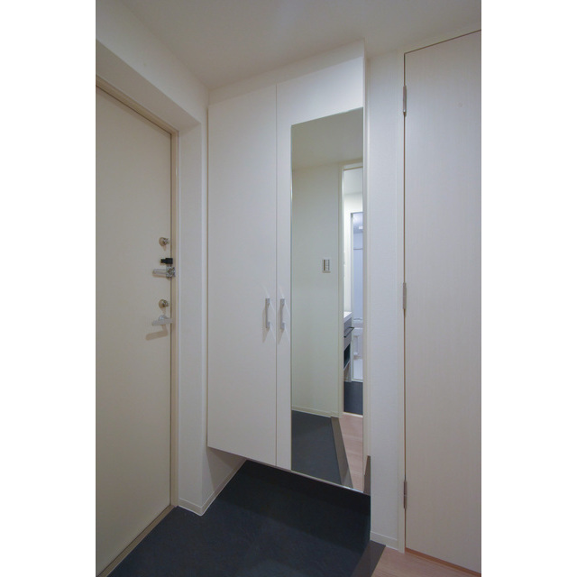 15/30 その他画像