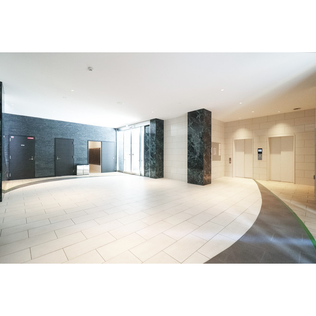 3/16 リビング/ダイニング
