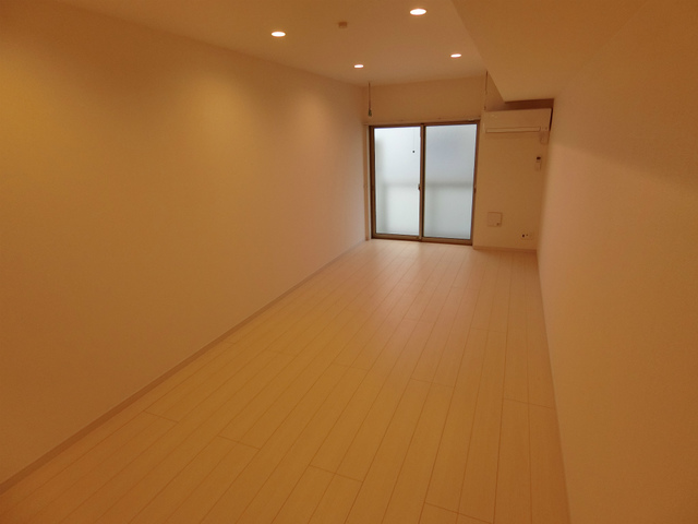 4/22 室内