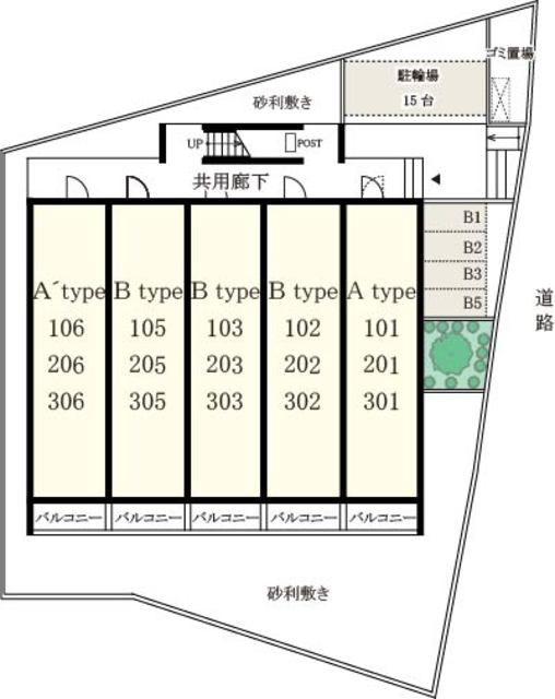 14/22 その他画像