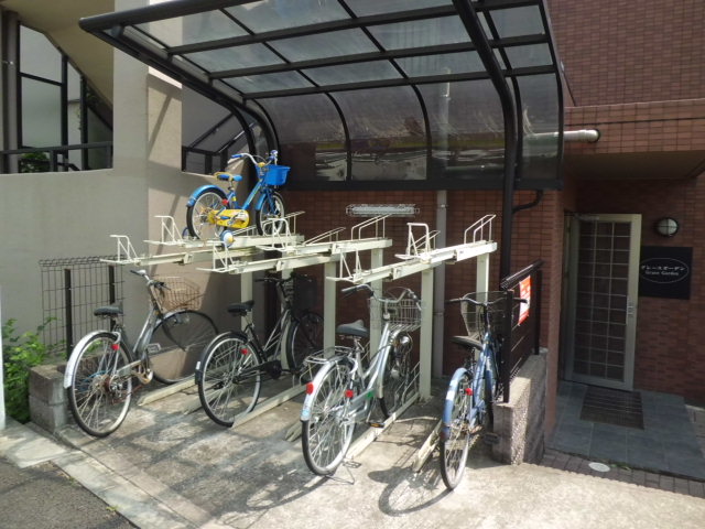 20/30 その他画像