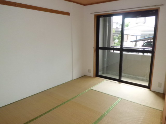 6/30 リビング/ダイニング