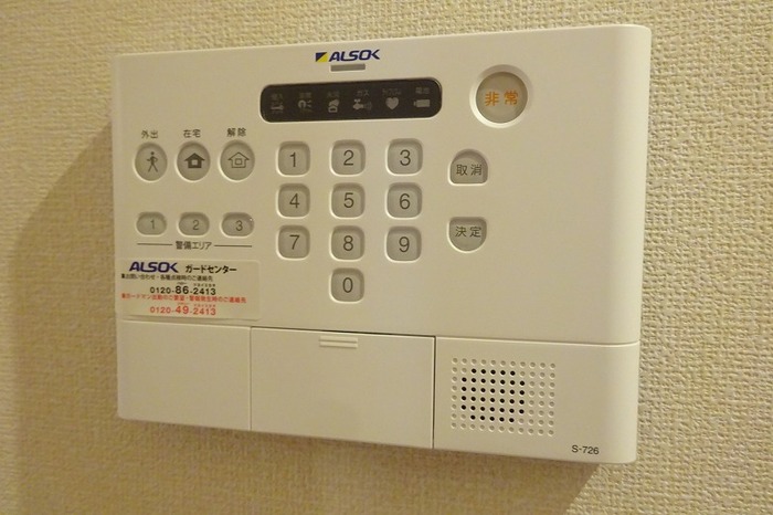 12/19 その他画像