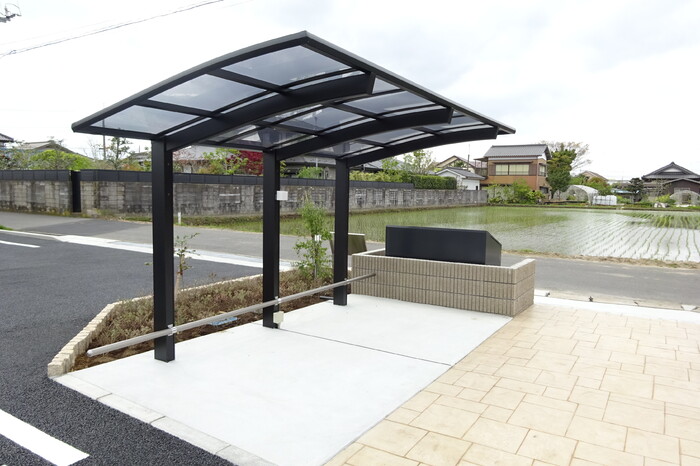 15/19 その他画像