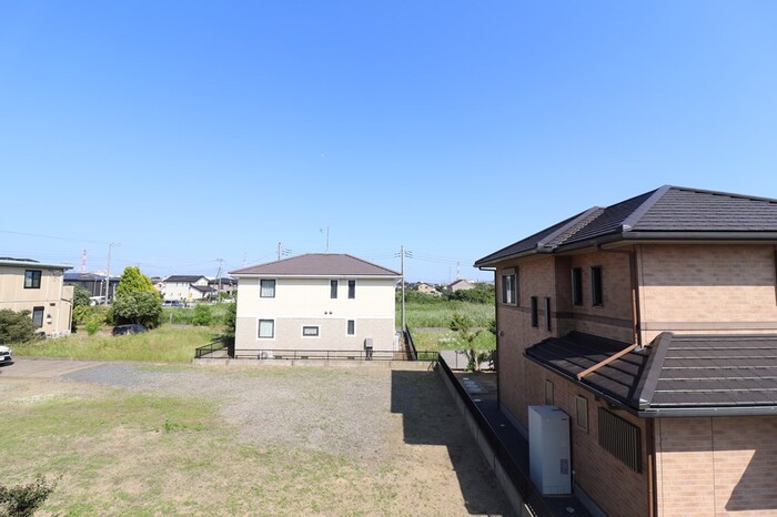 13/20 その他画像