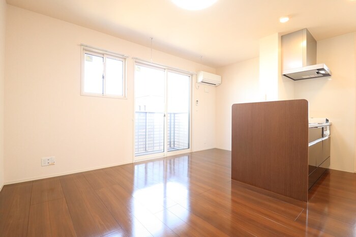 17/20 その他画像