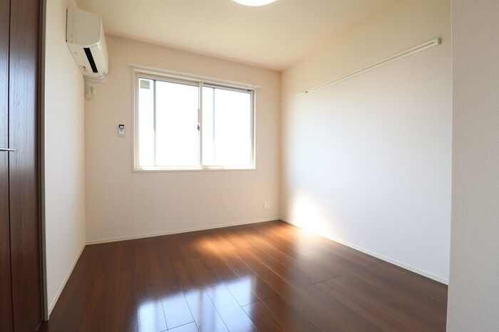 18/20 その他画像