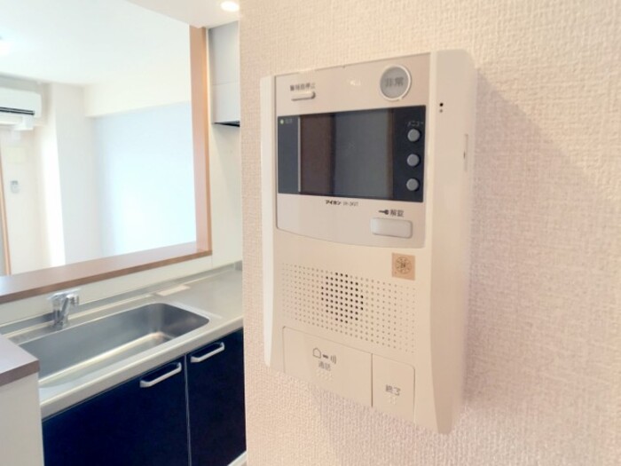 12/28 その他画像