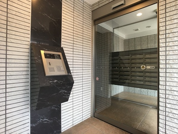 14/28 その他画像