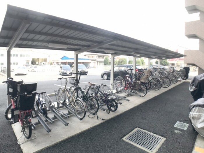 17/28 その他画像